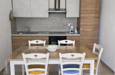 Casa Punta d'Oro - Foto 6