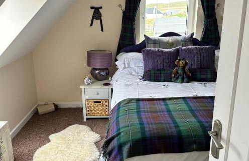 Orral Cottage - Foto 38