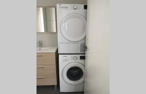 Piso moderno con garaje en el centro de Vigo - Foto 24