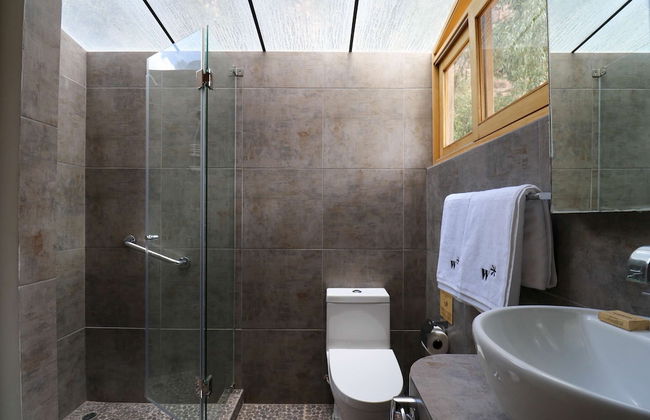 w Fabulous 3BR House in Villa Sagrado - Photo 25