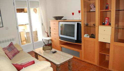 Casa Cascabelera - Foto 3