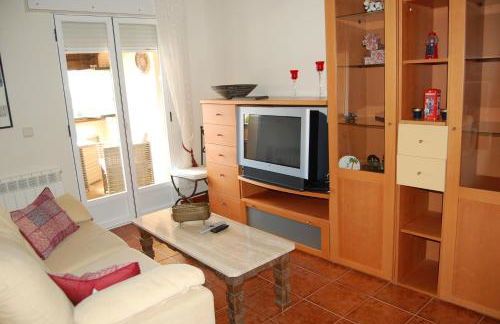 Casa Cascabelera - Foto 3