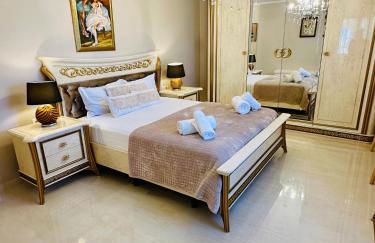 Casa Sofia - Foto 15