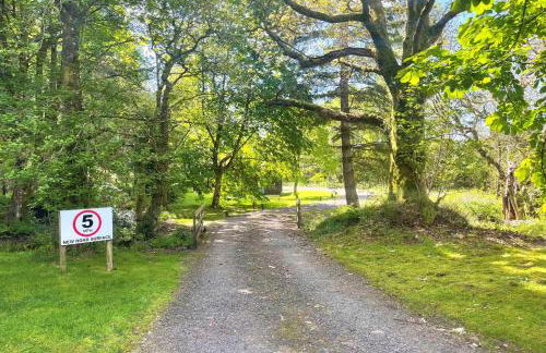 18 Lamont Lodges - Foto 12