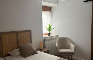 El Refugio de los Corrales - Foto 32