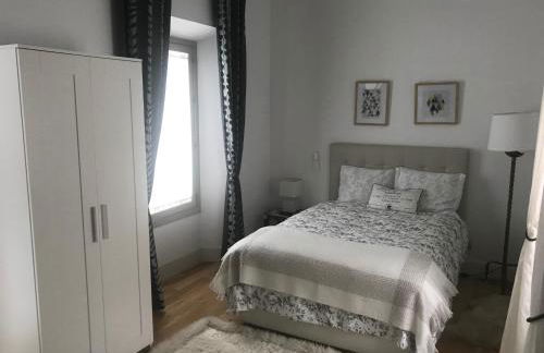 CASA PALACIO en Jerez de la Frontera con piscina privada - Foto 43