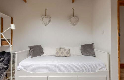 Bright and airy loft apartment Swallows Rest - Foto 8