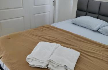 1161 Studio 2 Miami - Foto 1