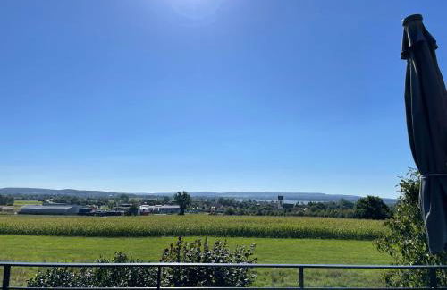 Tolle Maisonette Wohnung mit Seeblick - Ferienwohnung Seeliebe - Foto 15