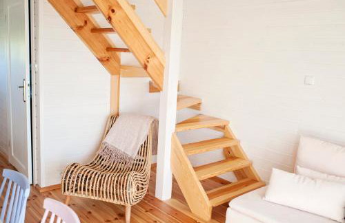 Apartamenty Pogodna - Photo 50