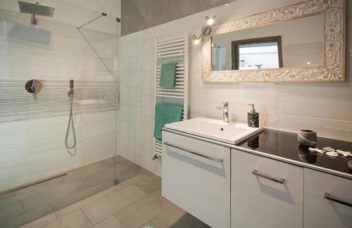 Casa Patty vista Portofino - Foto 37