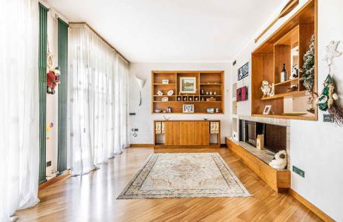 Residenza il Ciliegio - Foto 13