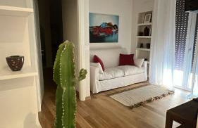 Elegant apartment in the heart of Bologna - Foto 13