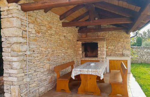 Holiday Home Ana by Interhome - Foto 40