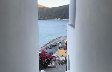 Oltremare Residence Hotel - Foto 57