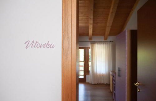 Cardo Boutique&Wine Resort - Foto 56