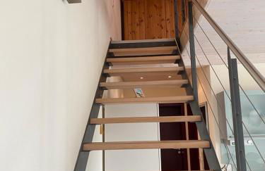 Ferienwohnung Red Horse Ranch - Foto 8