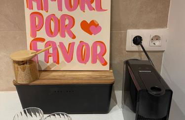 Casa Lavanda - Foto 7