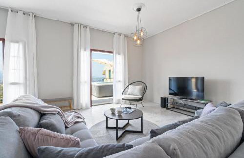 STR Sodi The View - Foto 6