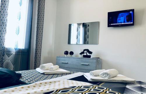 Il Tramonto Luxury House - Foto 70