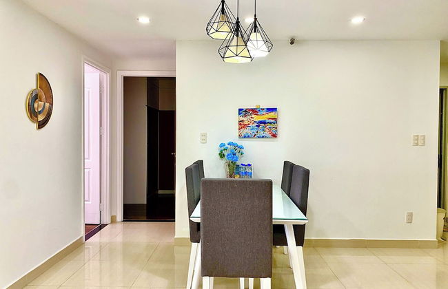 Scenic Valley Suite - Foto 69