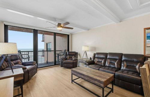 Sunrise 502 - Foto 12