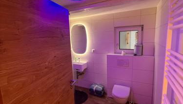 Modern Apartments Graf - Neu!! - Foto 4