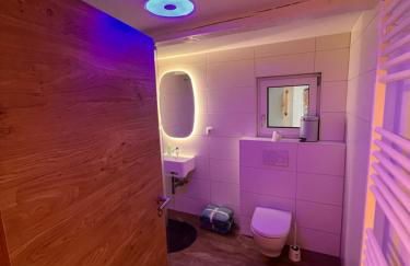 Modern Apartments Graf - Neu!! - Foto 4