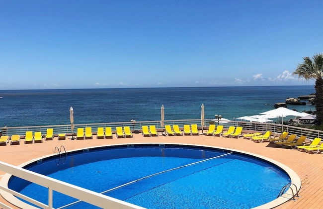 Borda d'Água, Praia da Oura - Foto 46