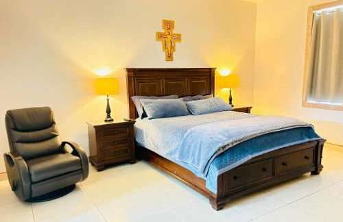 Casa de campo con vistas espectaculares - Foto 15