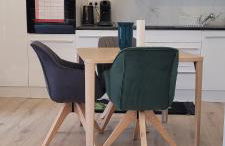 A&A Apartment Baden-Baden - Foto 8