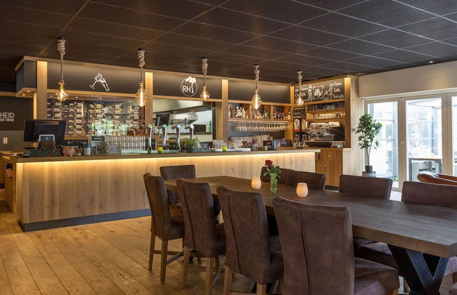 Beautiful House With Sandy Beach, Near Giethoorn - Foto 63