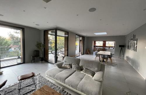 Grande villa de luxe - Foto 25