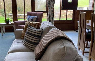 Valley View at Hewish Mill - Foto 7