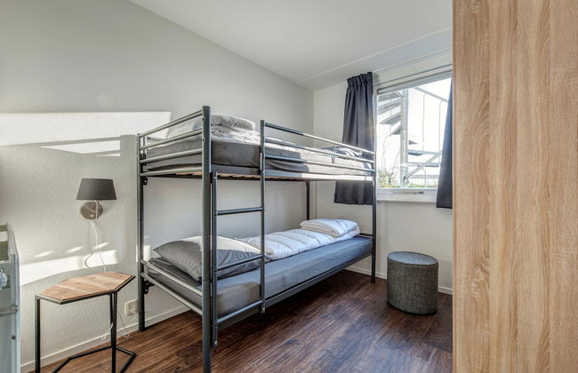 Restyled 2 Bathroom Holidayhome, sea Within Walking Distance - Foto 4