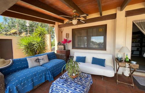 Alegrias super nice villa just 7km to downtown - Foto 42