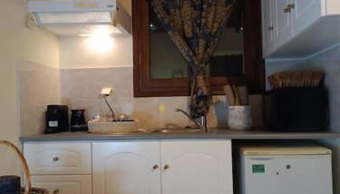 Ξενώνας Ελένη - Foto 3