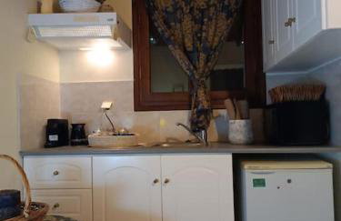 Ξενώνας Ελένη - Photo 3