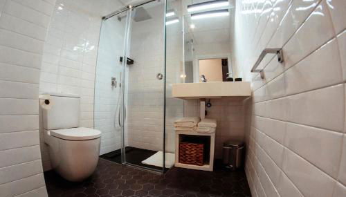 Apartamentos Plaza de España 6 - Foto 3