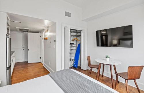 The Maverick, powered by Placemakr - River Walk - Foto 35