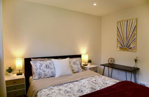 Tacoma Vista Retreat - Foto 18