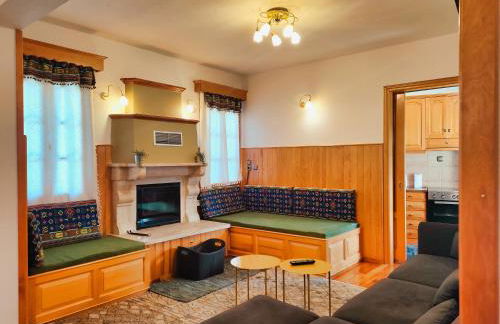 Majestic Vista Residence - Foto 11