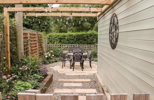 4 Lower Folley - Photo 24