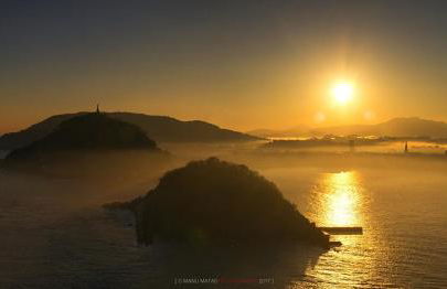 Apartamento Orereta near San Sebastián - Foto 21