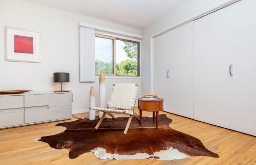 Heritage Hills - Foto 31