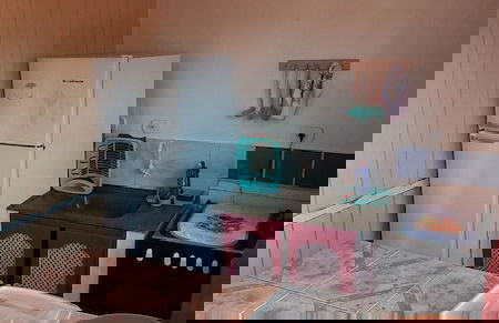 Chalé Mirante do Félix Ubatuba - Photo 4