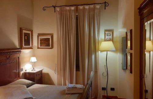 Fattoria Michela - Photo 14