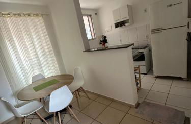 AP Luz 2 quartos,estacionamento incluso,no melhor bairro de Uberaba - Foto 17