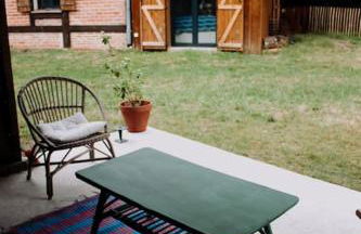 Maison Typique Landaise - Foto 23