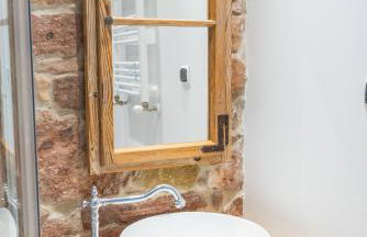 Wozownia Nad Bobrem - Foto 77